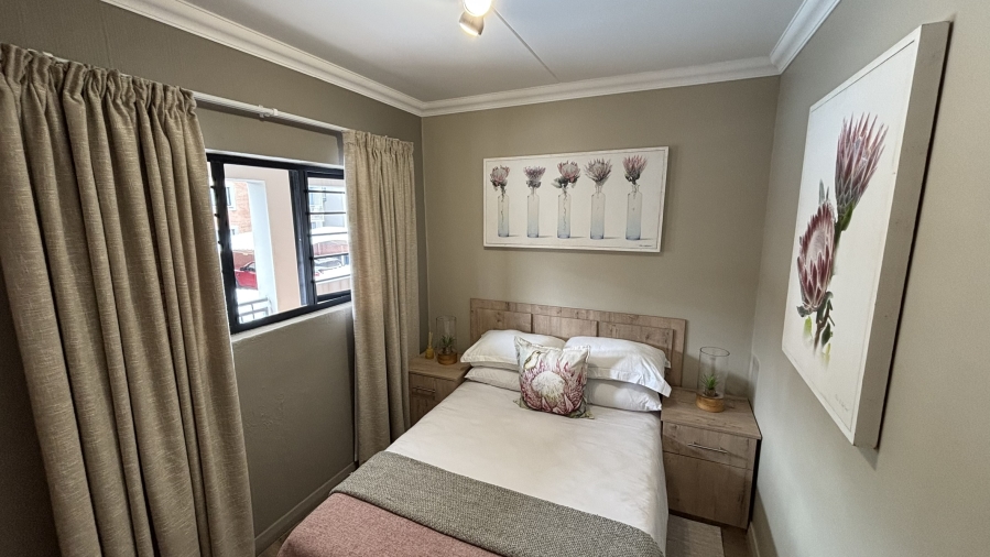 3 Bedroom Property for Sale in Montana Gauteng