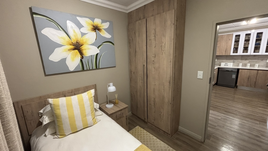 3 Bedroom Property for Sale in Montana Gauteng