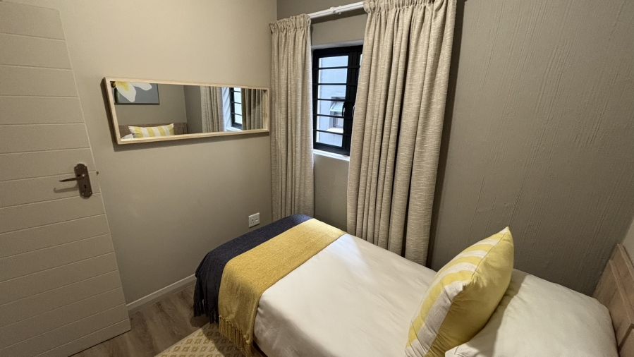 3 Bedroom Property for Sale in Montana Gauteng