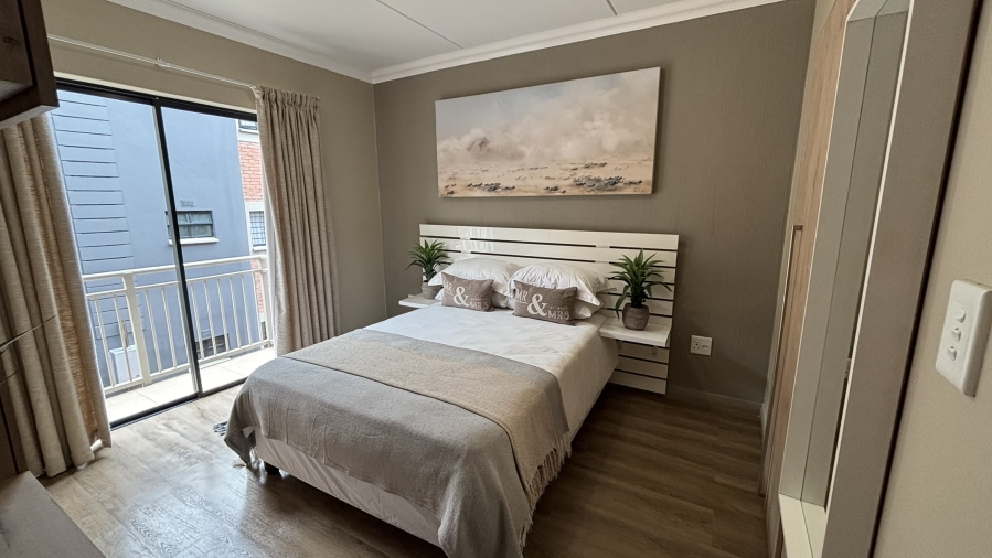 3 Bedroom Property for Sale in Montana Gauteng