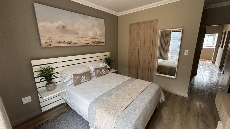 3 Bedroom Property for Sale in Montana Gauteng