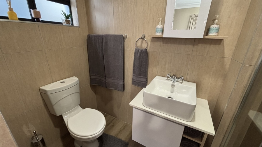 3 Bedroom Property for Sale in Montana Gauteng