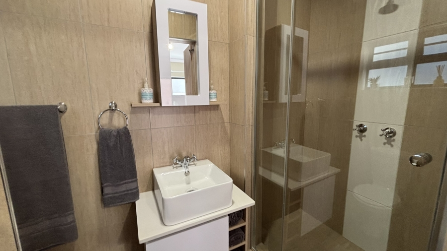 3 Bedroom Property for Sale in Montana Gauteng