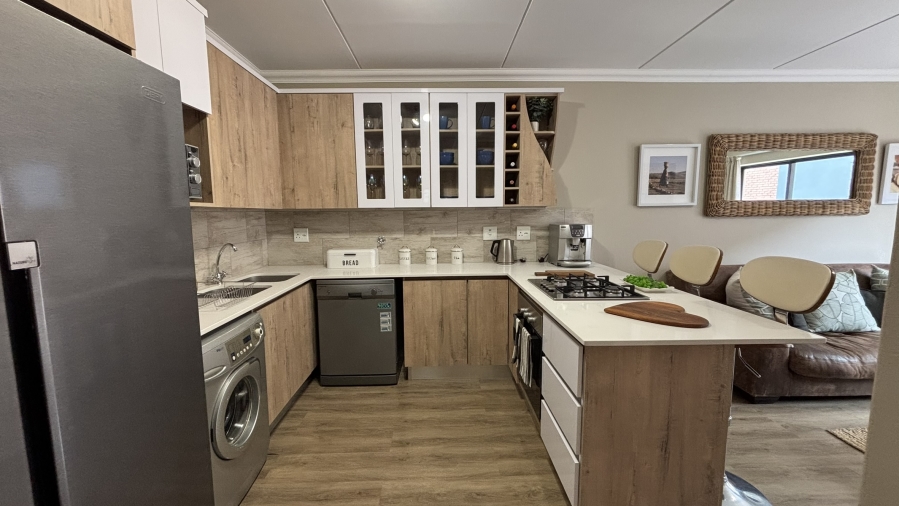 3 Bedroom Property for Sale in Montana Gauteng