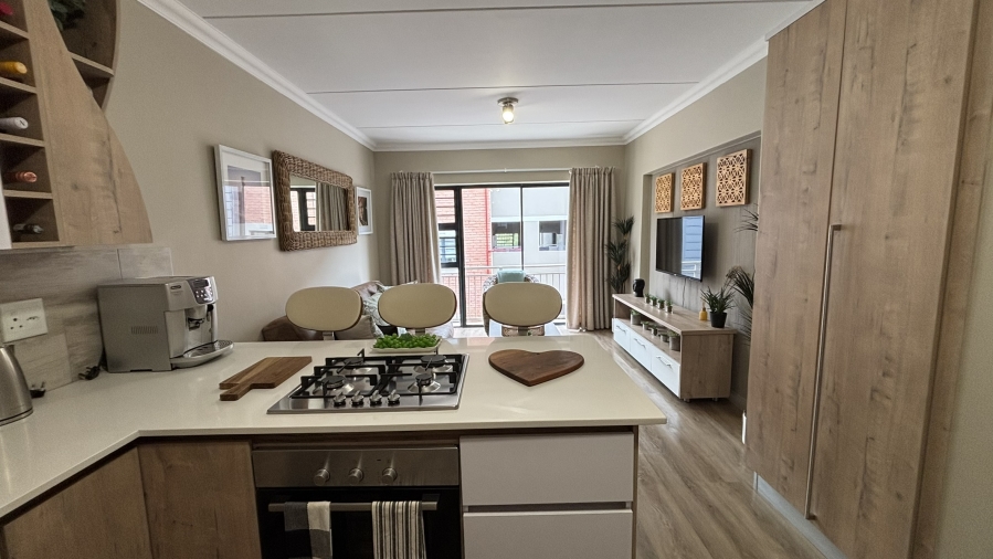 3 Bedroom Property for Sale in Montana Gauteng