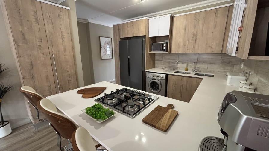 3 Bedroom Property for Sale in Montana Gauteng