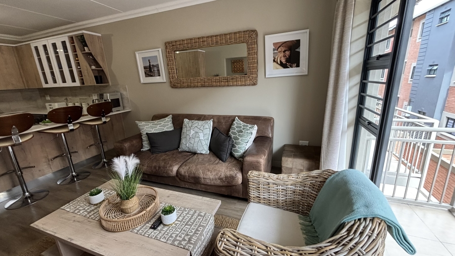 3 Bedroom Property for Sale in Montana Gauteng