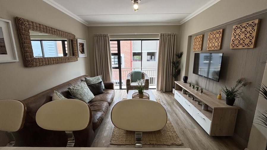 3 Bedroom Property for Sale in Montana Gauteng