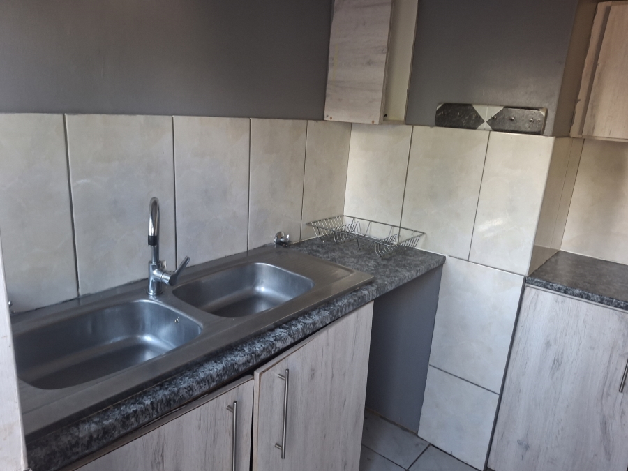 3 Bedroom Property for Sale in Riamar Park Gauteng