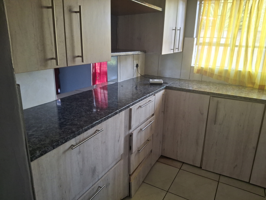 3 Bedroom Property for Sale in Riamar Park Gauteng