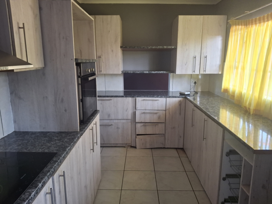 3 Bedroom Property for Sale in Riamar Park Gauteng