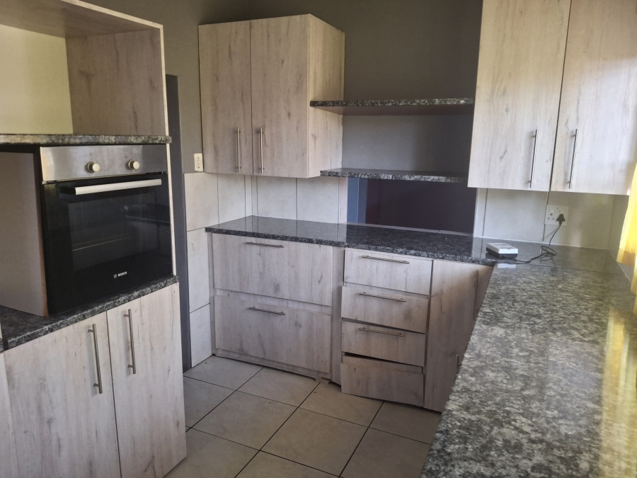 3 Bedroom Property for Sale in Riamar Park Gauteng