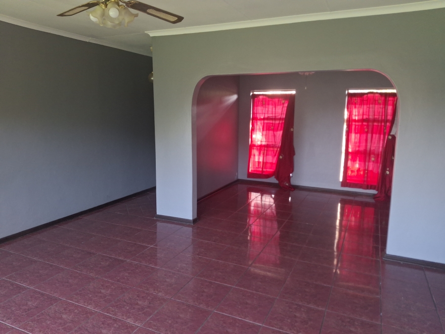 3 Bedroom Property for Sale in Riamar Park Gauteng