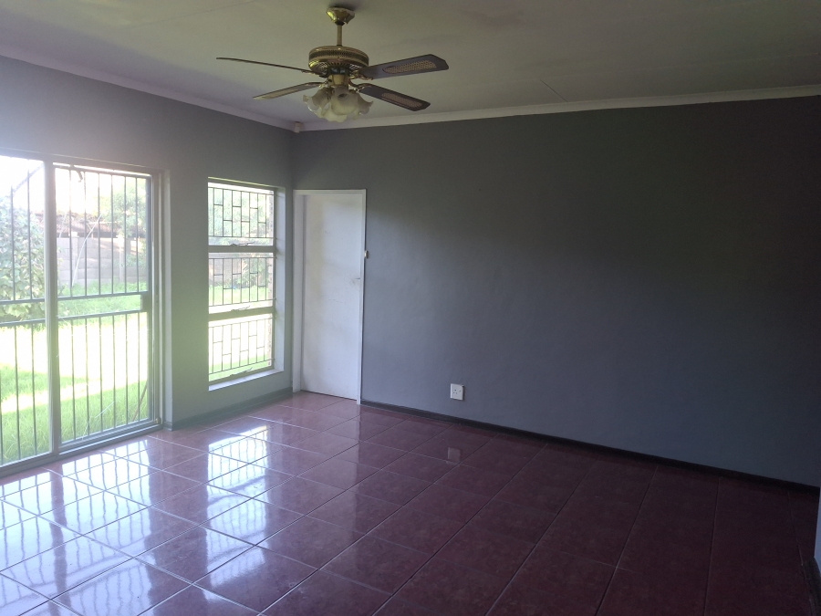 3 Bedroom Property for Sale in Riamar Park Gauteng