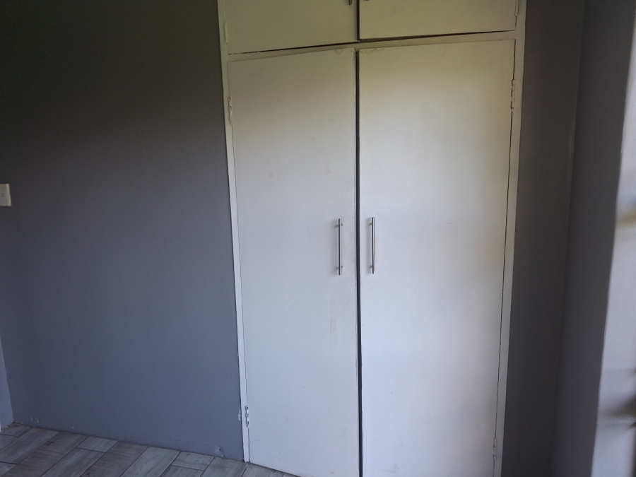 3 Bedroom Property for Sale in Riamar Park Gauteng