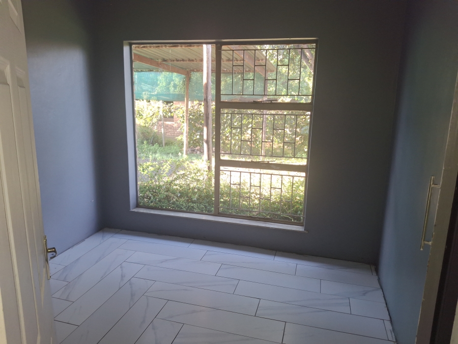 3 Bedroom Property for Sale in Riamar Park Gauteng