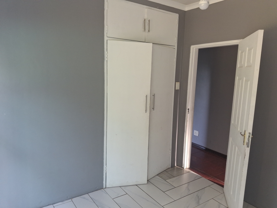 3 Bedroom Property for Sale in Riamar Park Gauteng