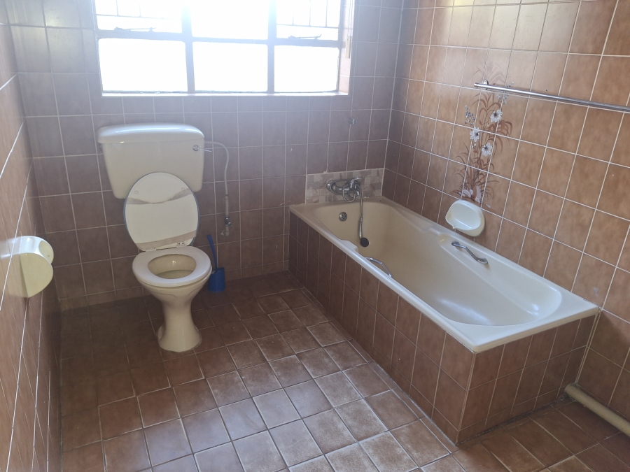 3 Bedroom Property for Sale in Riamar Park Gauteng