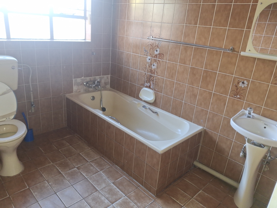 3 Bedroom Property for Sale in Riamar Park Gauteng