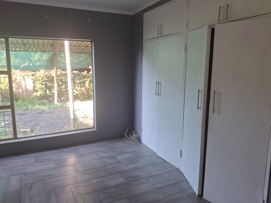 3 Bedroom Property for Sale in Riamar Park Gauteng
