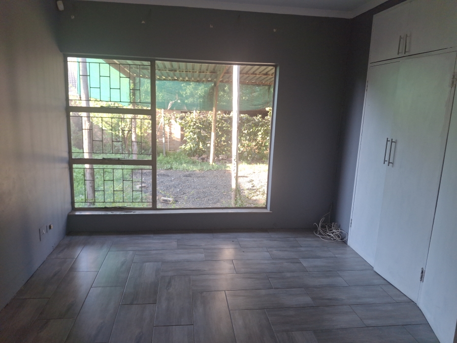 3 Bedroom Property for Sale in Riamar Park Gauteng