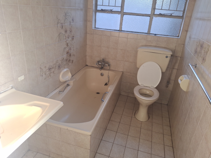 3 Bedroom Property for Sale in Riamar Park Gauteng