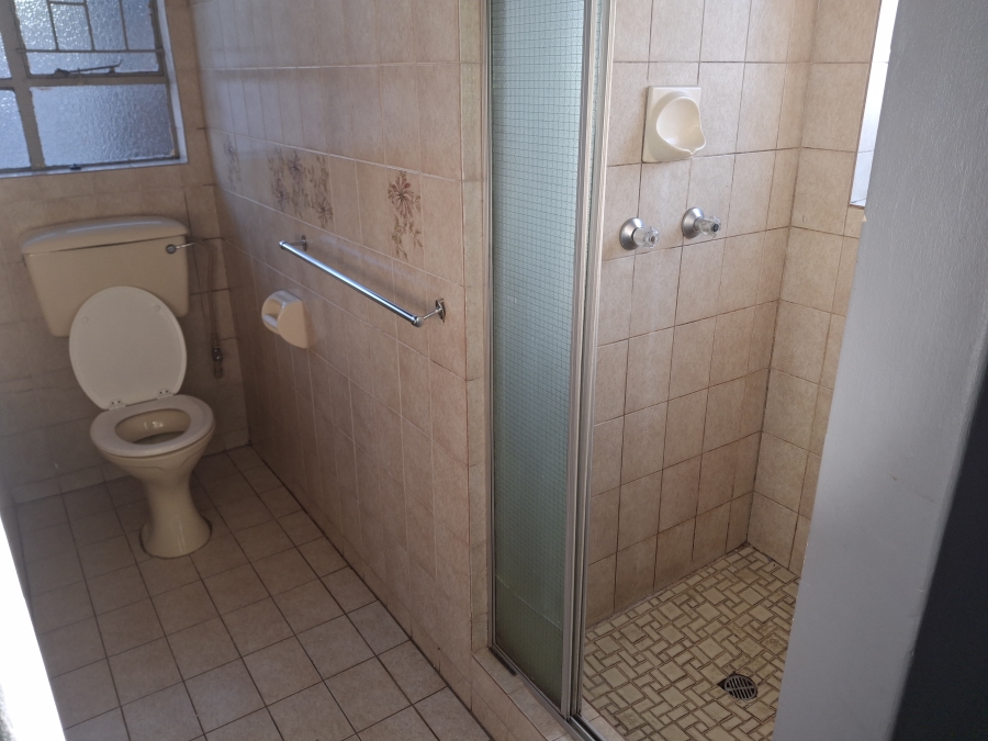 3 Bedroom Property for Sale in Riamar Park Gauteng