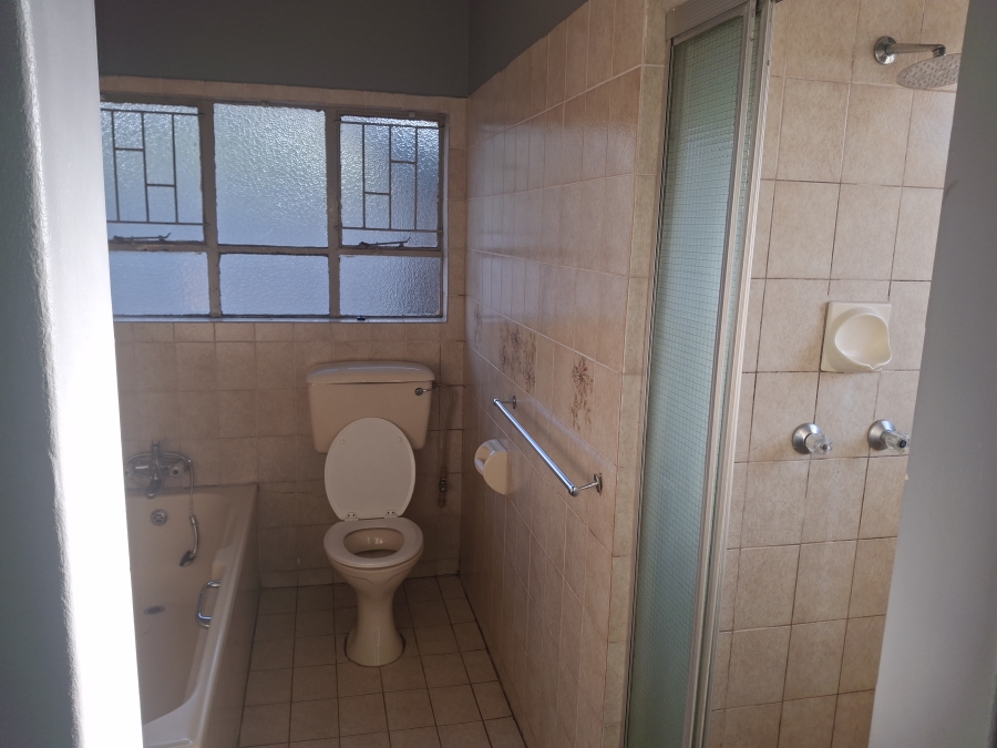 3 Bedroom Property for Sale in Riamar Park Gauteng