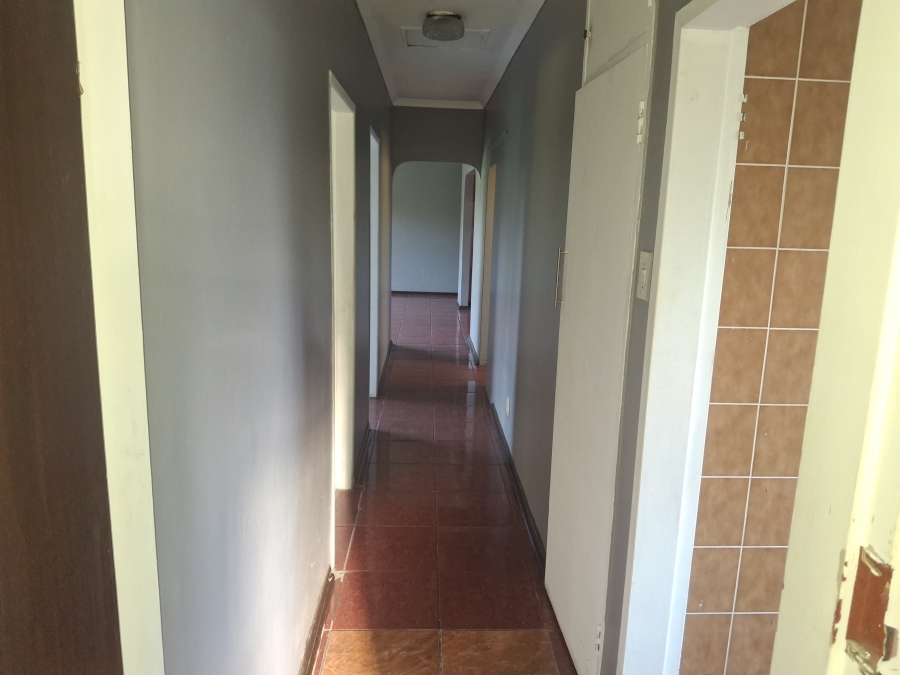 3 Bedroom Property for Sale in Riamar Park Gauteng