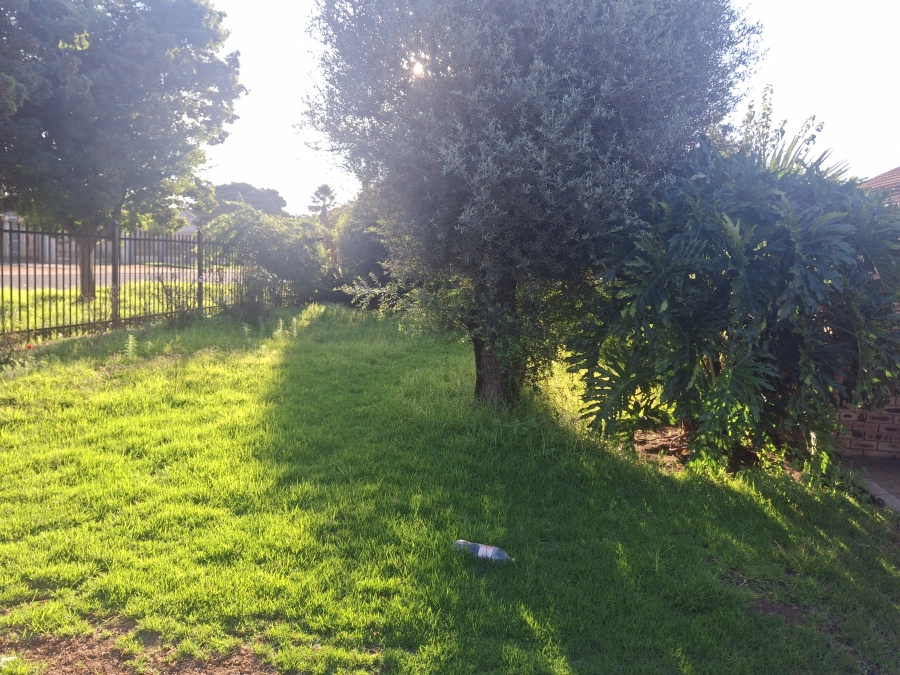 3 Bedroom Property for Sale in Riamar Park Gauteng