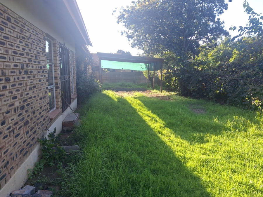 3 Bedroom Property for Sale in Riamar Park Gauteng