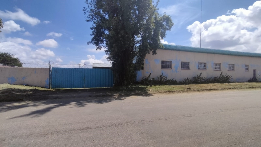 Commercial Property for Sale in Aureus Gauteng