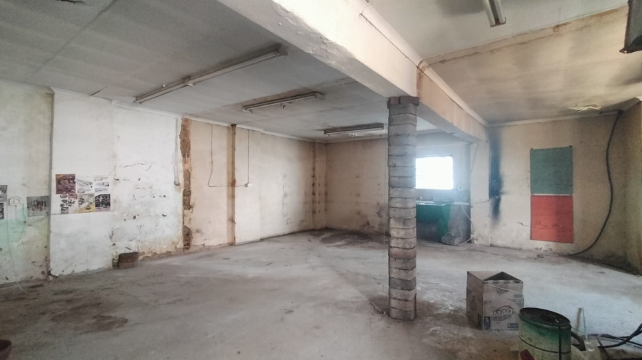 Commercial Property for Sale in Aureus Gauteng