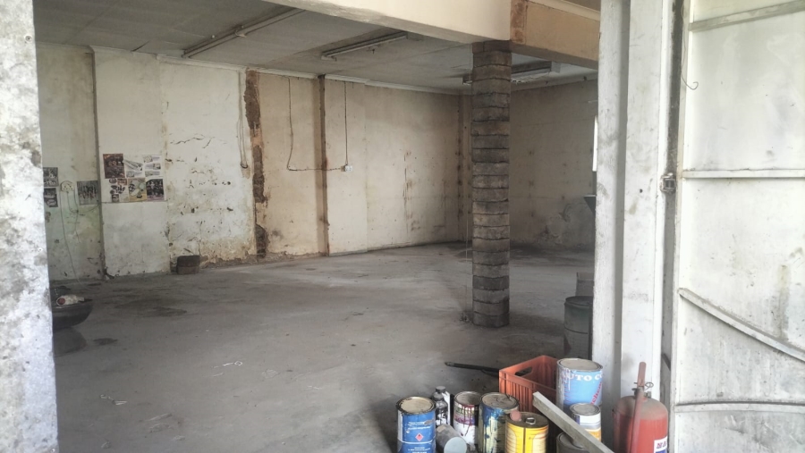 Commercial Property for Sale in Aureus Gauteng