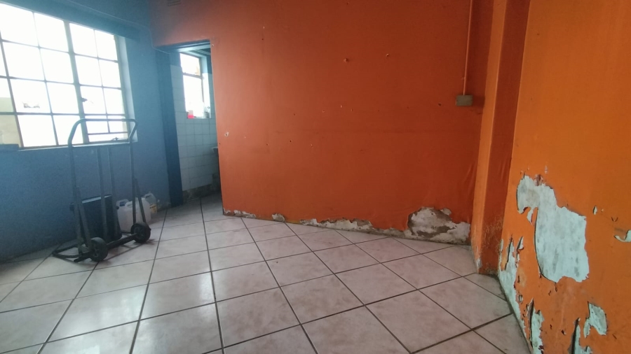 Commercial Property for Sale in Aureus Gauteng