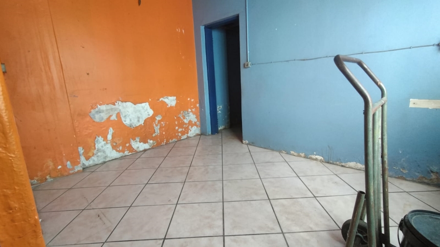 Commercial Property for Sale in Aureus Gauteng