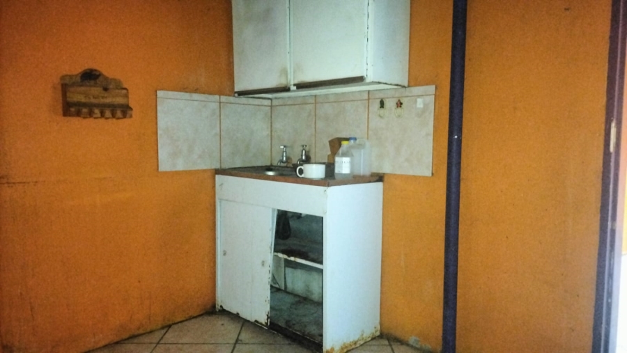 Commercial Property for Sale in Aureus Gauteng