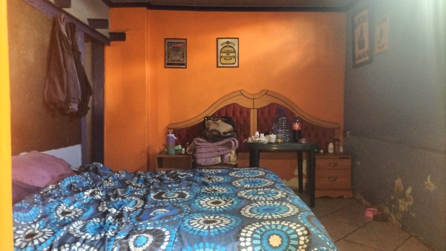 Commercial Property for Sale in Aureus Gauteng