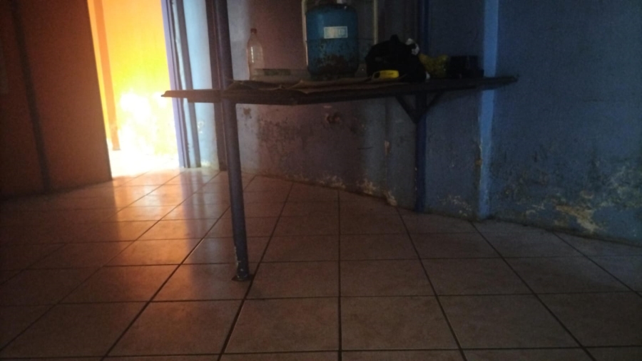 Commercial Property for Sale in Aureus Gauteng