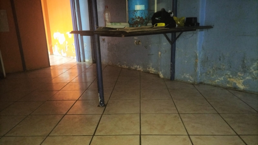 Commercial Property for Sale in Aureus Gauteng