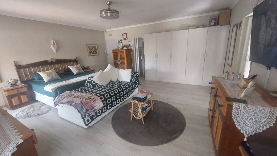 3 Bedroom Property for Sale in Helikonpark Gauteng