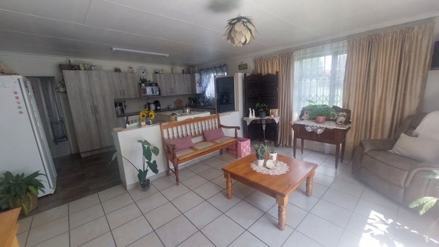 3 Bedroom Property for Sale in Helikonpark Gauteng