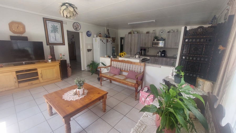 3 Bedroom Property for Sale in Helikonpark Gauteng