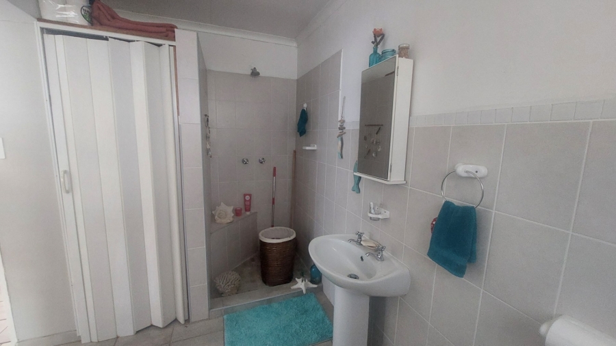 3 Bedroom Property for Sale in Helikonpark Gauteng