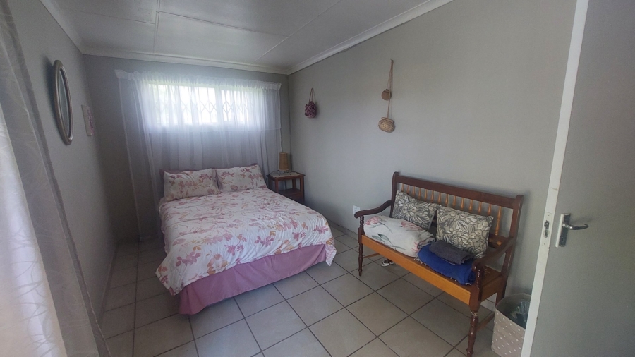 3 Bedroom Property for Sale in Helikonpark Gauteng