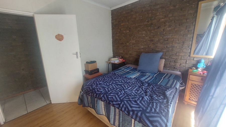 3 Bedroom Property for Sale in Helikonpark Gauteng