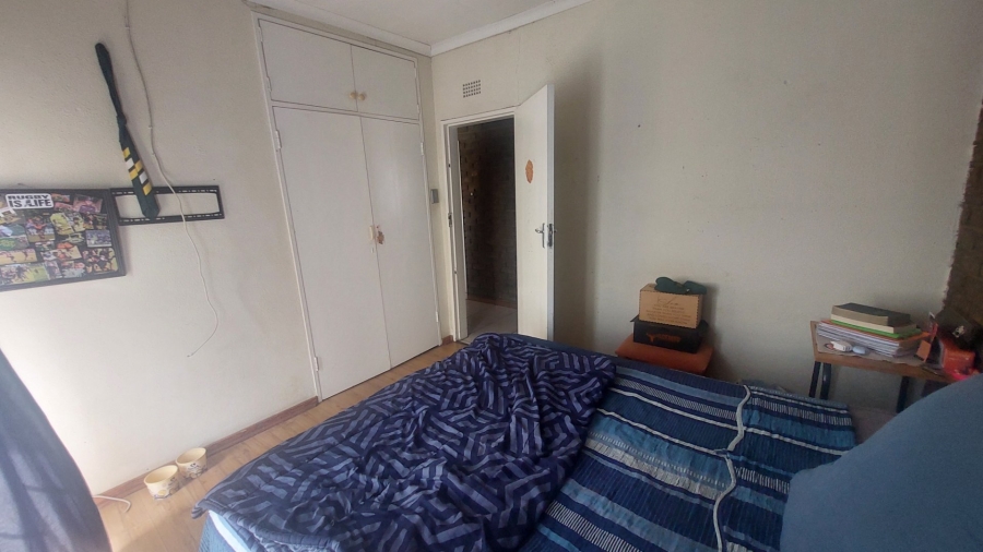 3 Bedroom Property for Sale in Helikonpark Gauteng