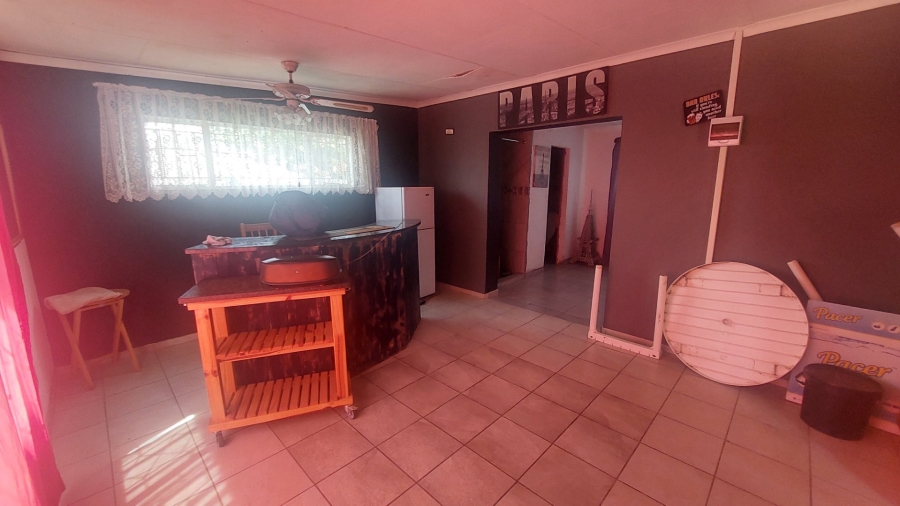 3 Bedroom Property for Sale in Helikonpark Gauteng