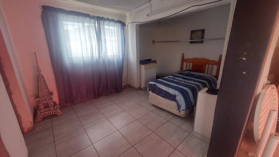 3 Bedroom Property for Sale in Helikonpark Gauteng