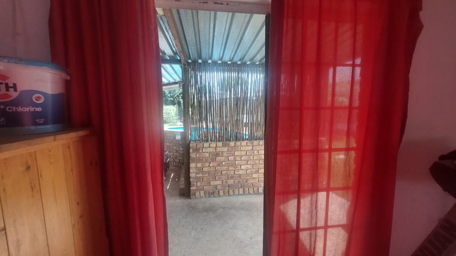 3 Bedroom Property for Sale in Helikonpark Gauteng
